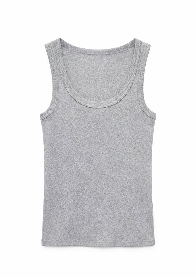 The Tanktop - AndBloom