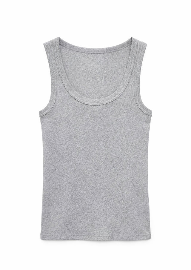 The Tanktop - AndBloom