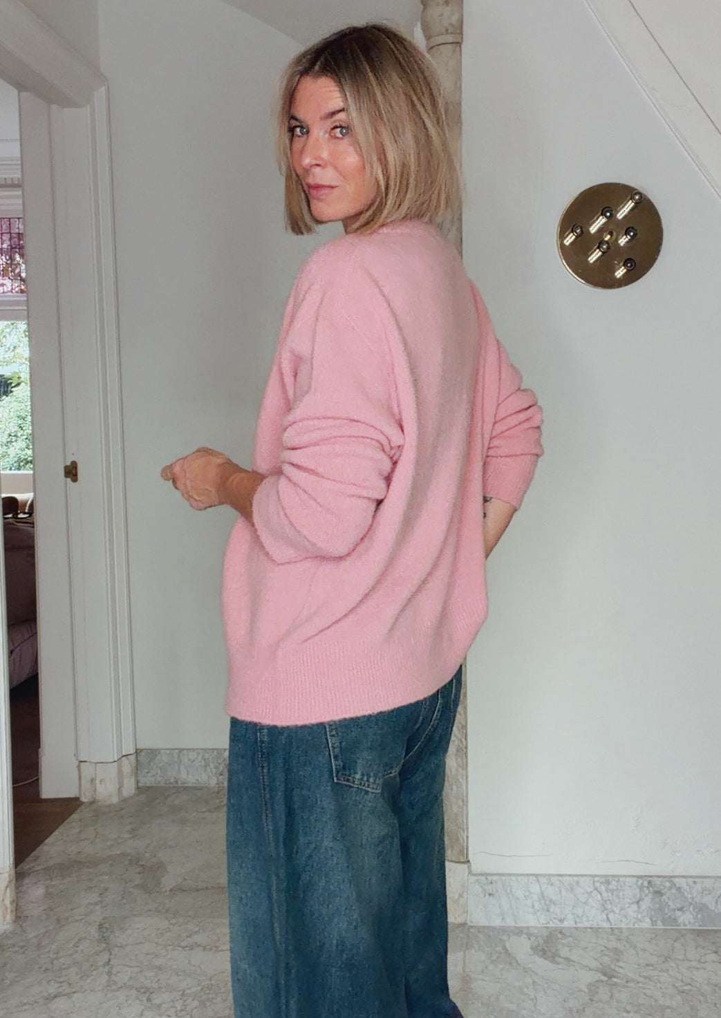 Joni