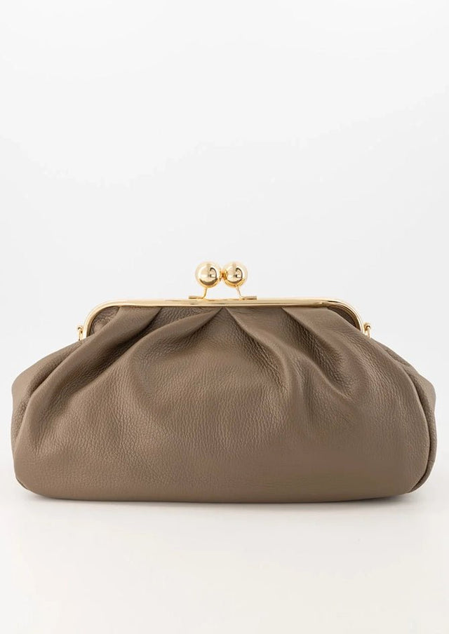 The Flair - AndBloom