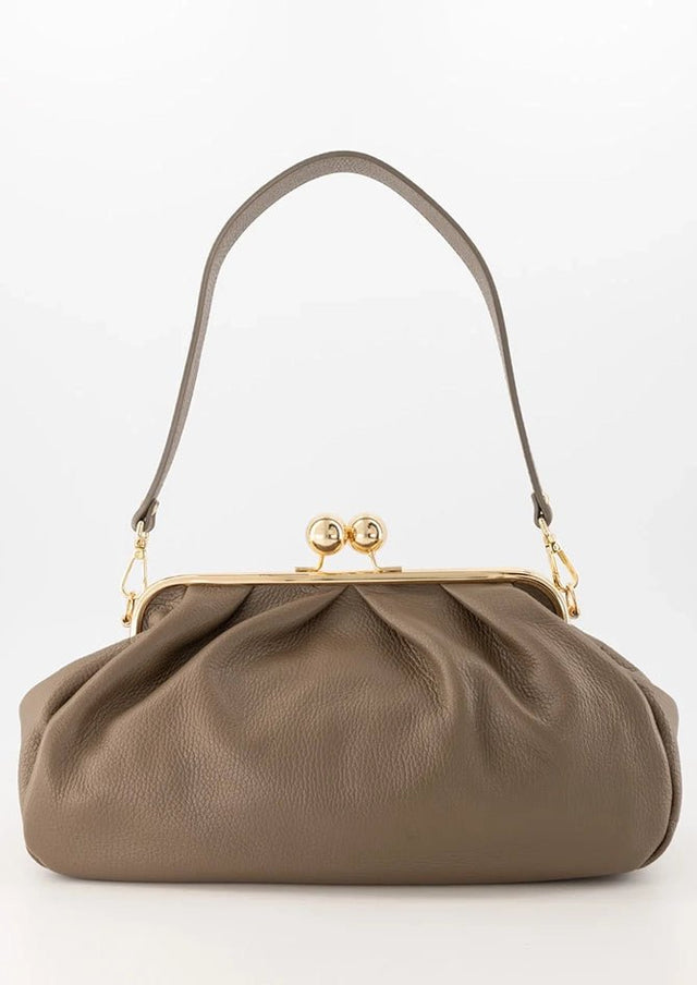 The Flair - AndBloom