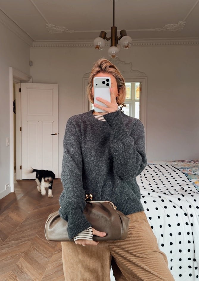 The Flair - AndBloom