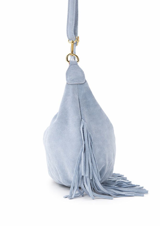 Fringe Motion - AndBloom