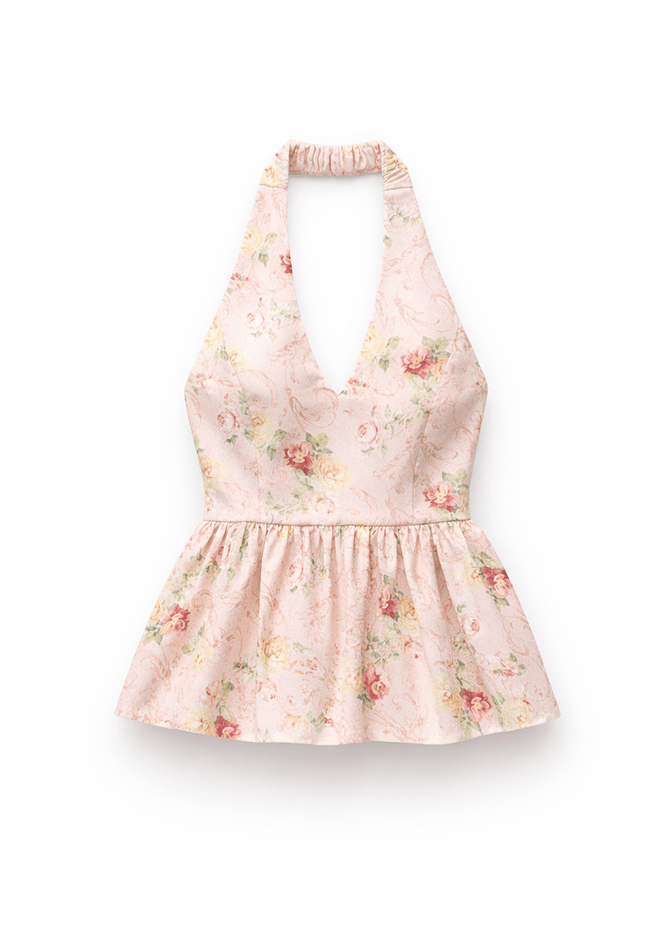 Kiva Glow - AndBloom