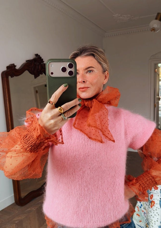 Provence Sky - AndBloom