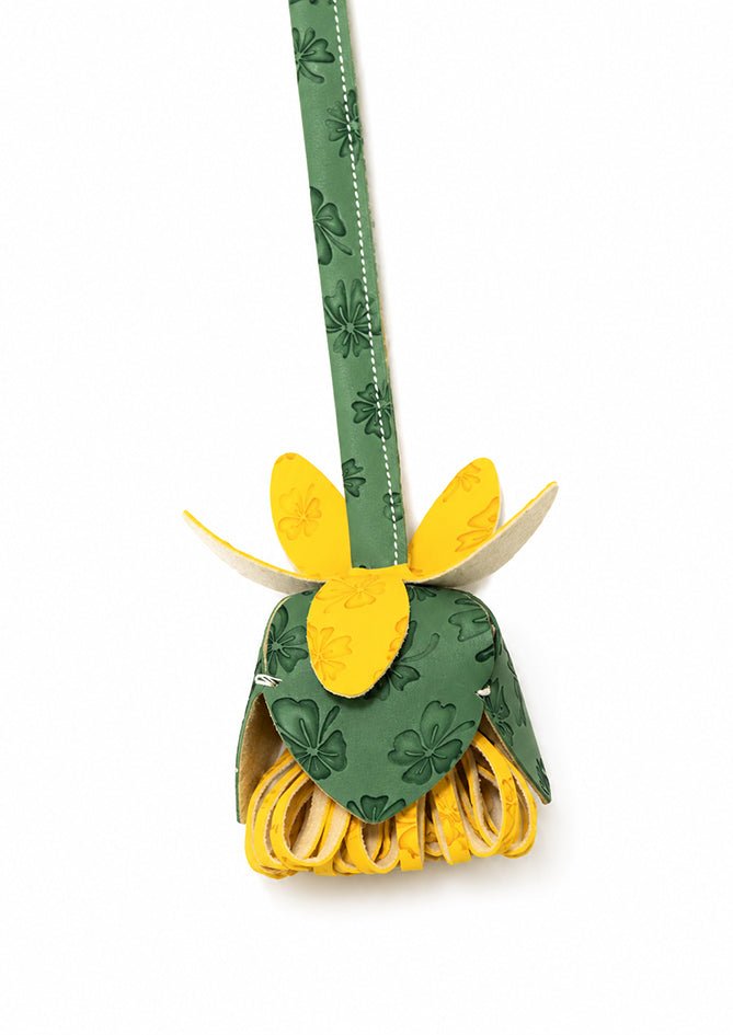 Lucky Charm - AndBloom