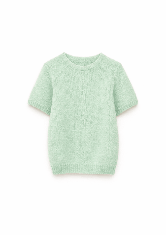 Riviera Dawn - AndBloom