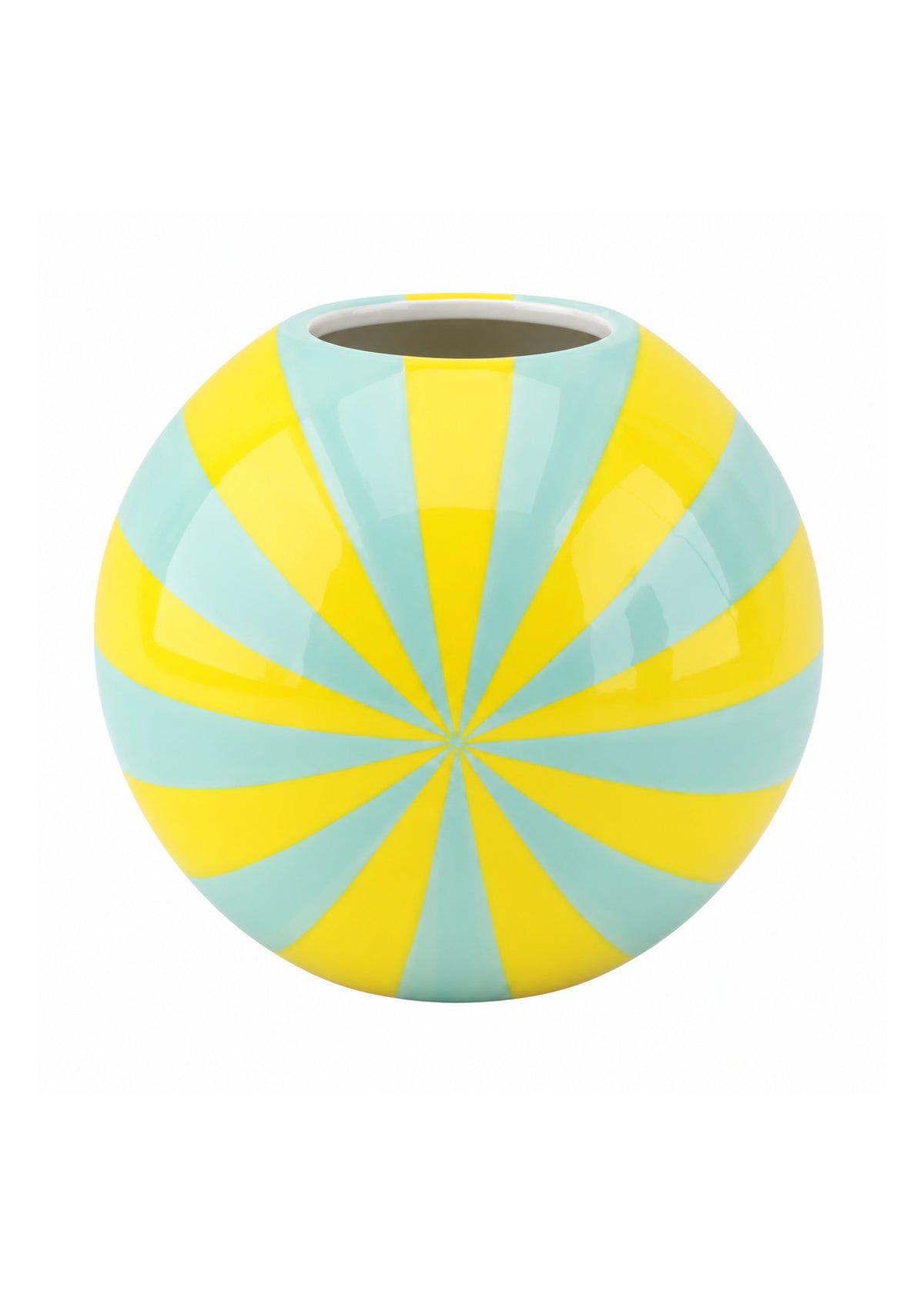 Mint Vases - Amalfi - AndBloom