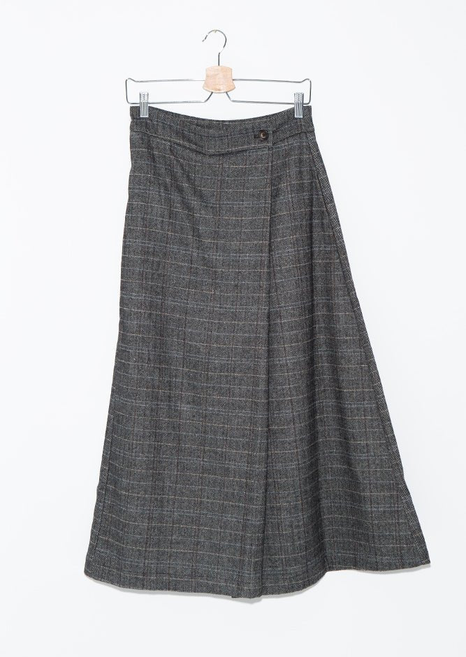 Modern Tweed Duo - AndBloom