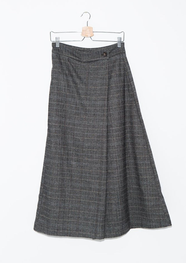 Modern Tweed Duo - AndBloom