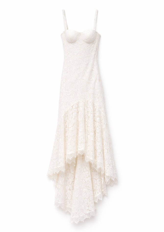 Amour Line - AndBloom