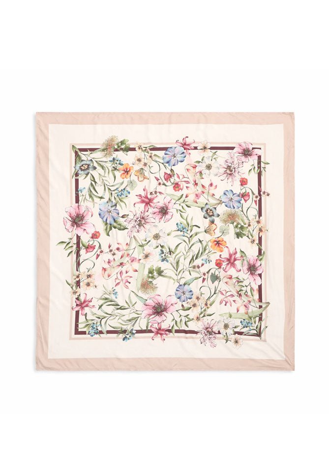 Bloom Essence - AndBloom