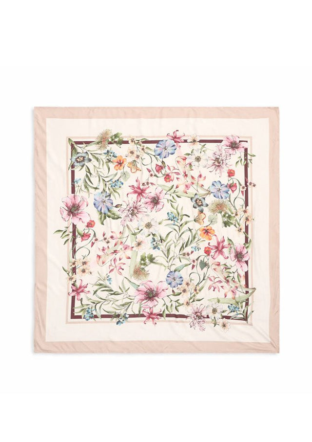 Bloom Essence - AndBloom
