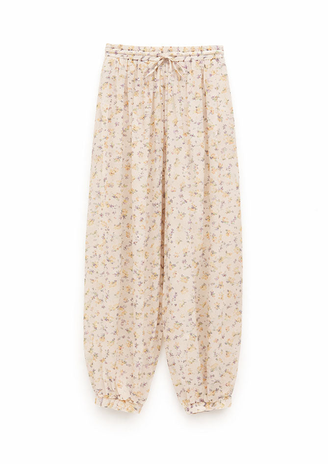 Floral