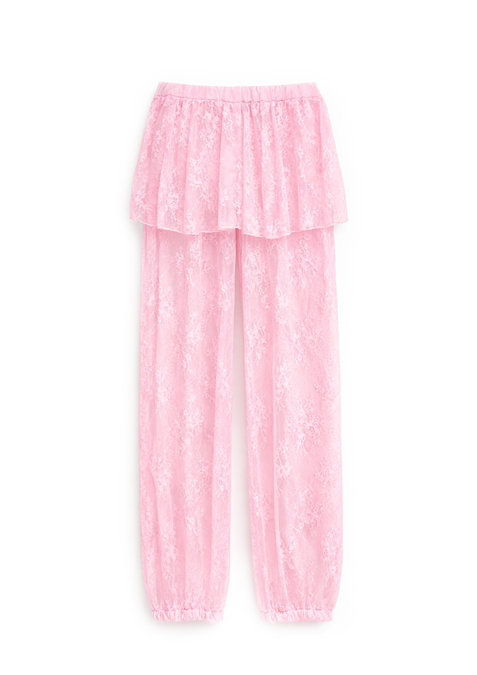 Floral Air