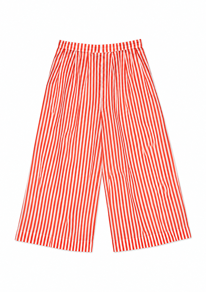 The Nomad Set - AndBloom