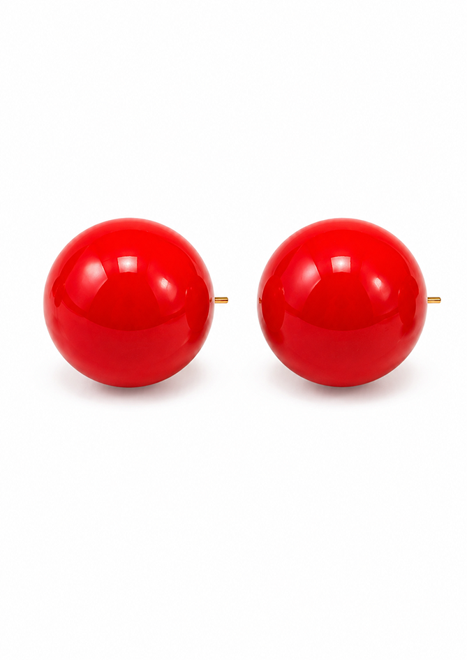 Rouge Dot