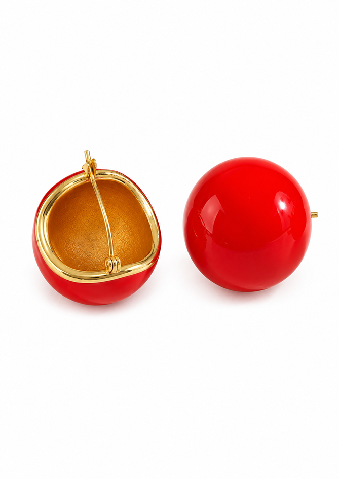 Rouge Dot