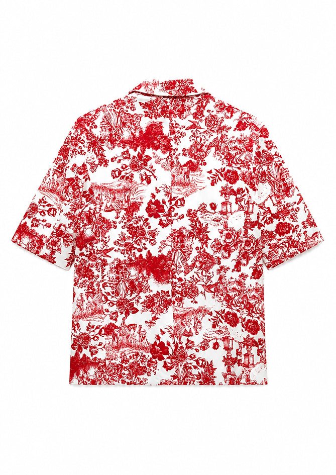 Delphine Style - AndBloom