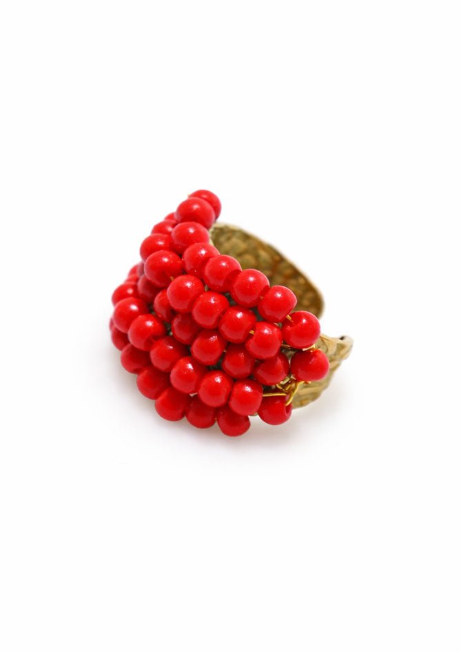 Casablanca - AndBloom
