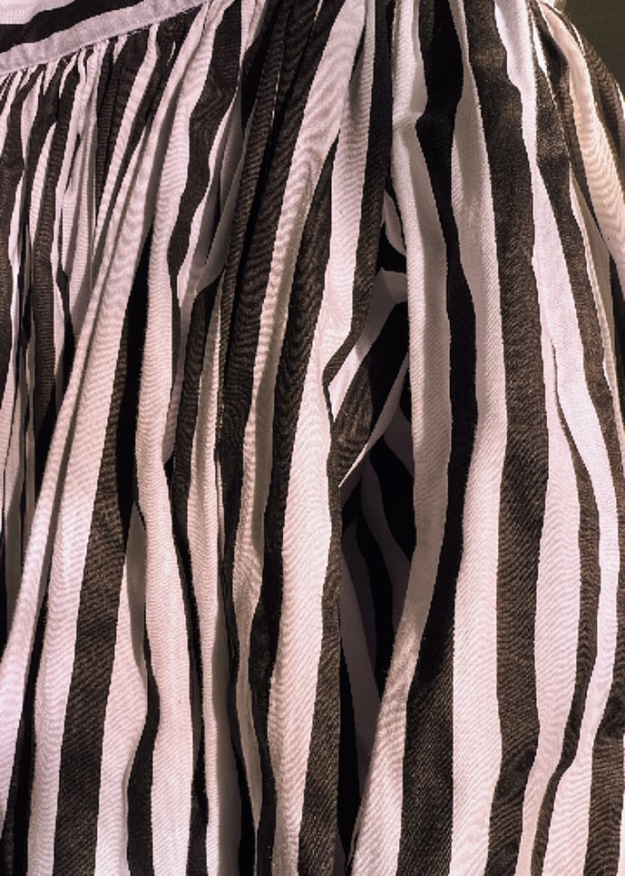 The Bloom Stripes - AndBloom