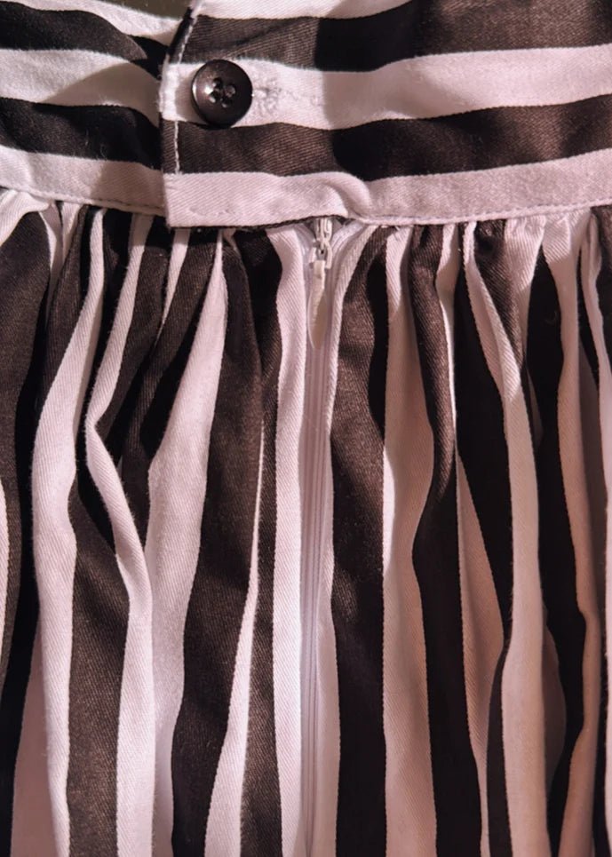 The Bloom Stripes - AndBloom