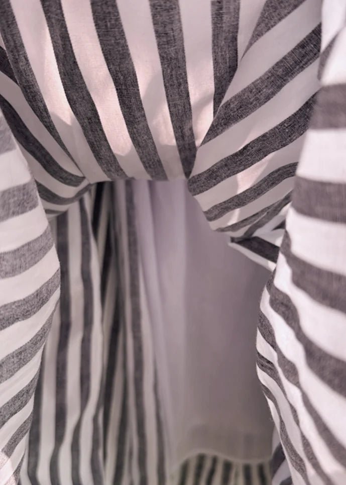 The Bloom Stripes - AndBloom