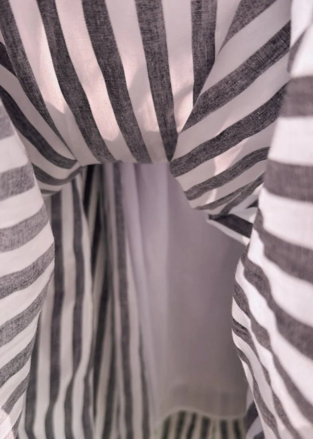 The Bloom Stripes - AndBloom