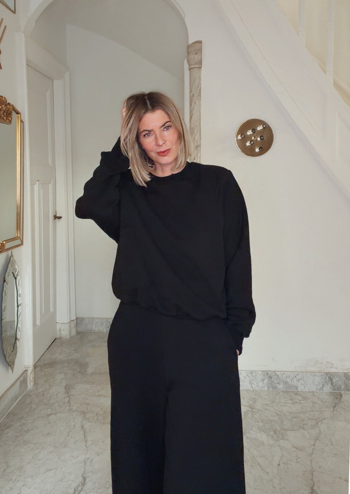Amandine - AndBloom