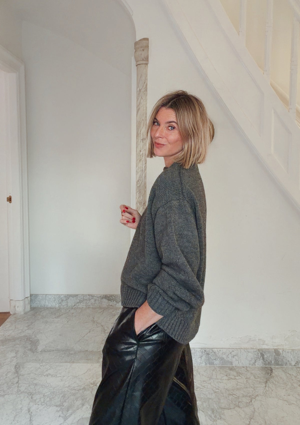 Vilde