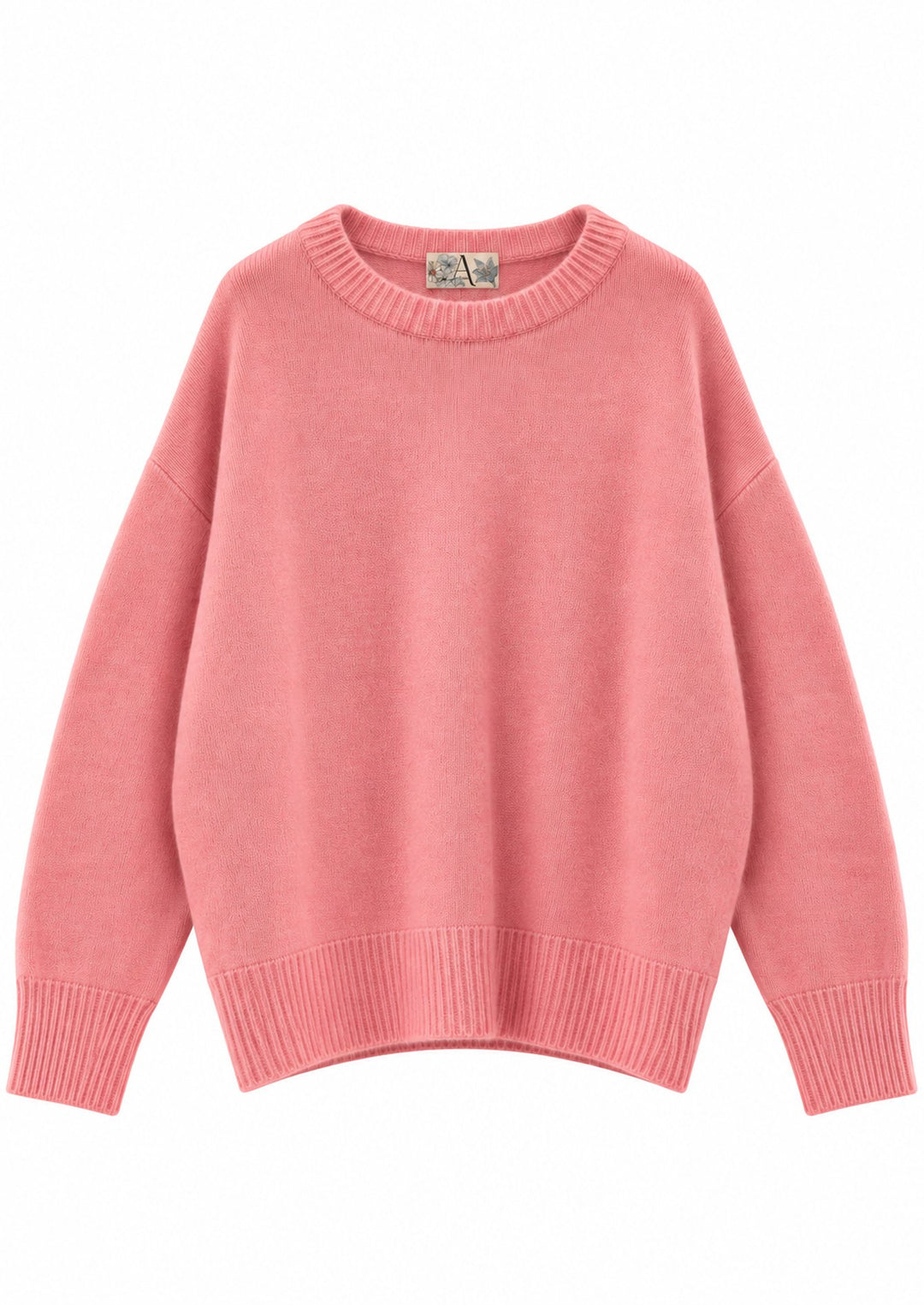 New In for Women – Latest Arrivals | AndBloom