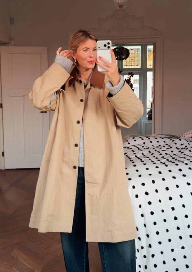 The Londoner - AndBloom