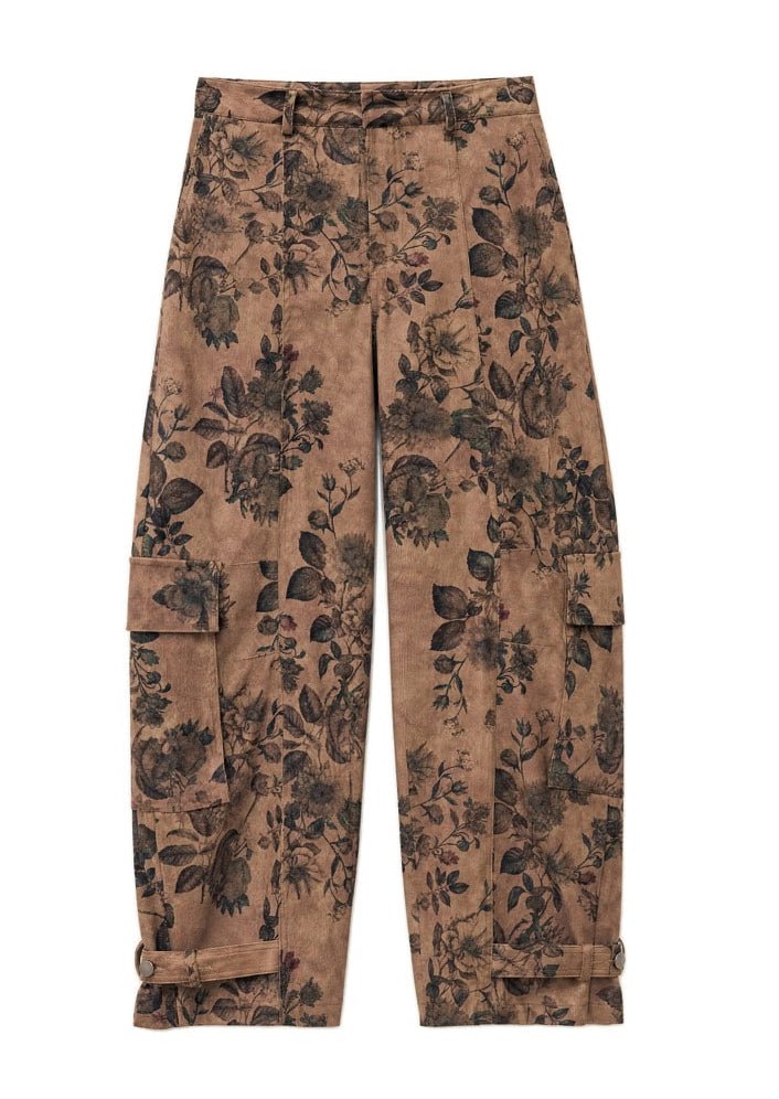 New In for Women – Latest Arrivals | AndBloom