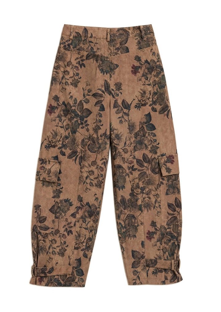 New In for Women – Latest Arrivals | AndBloom