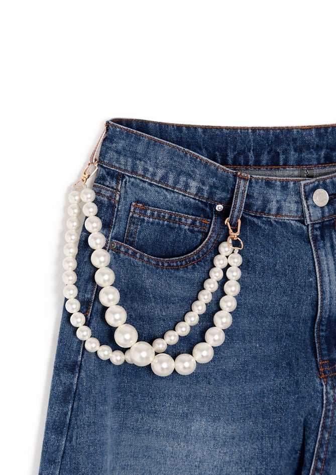 The Normandie - AndBloom