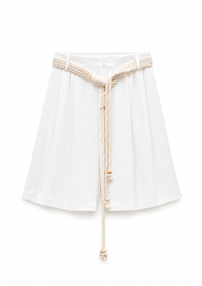 Ivory Breeze