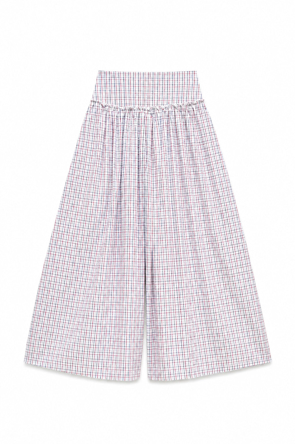 Vivienne Sail