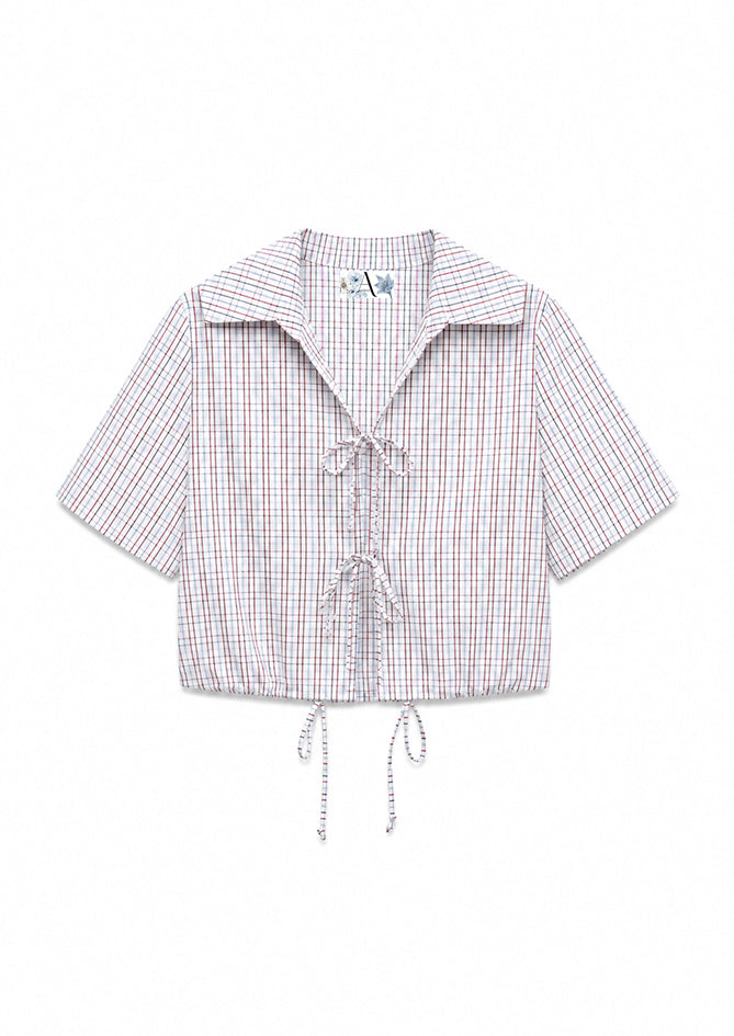 Vivienne Sail