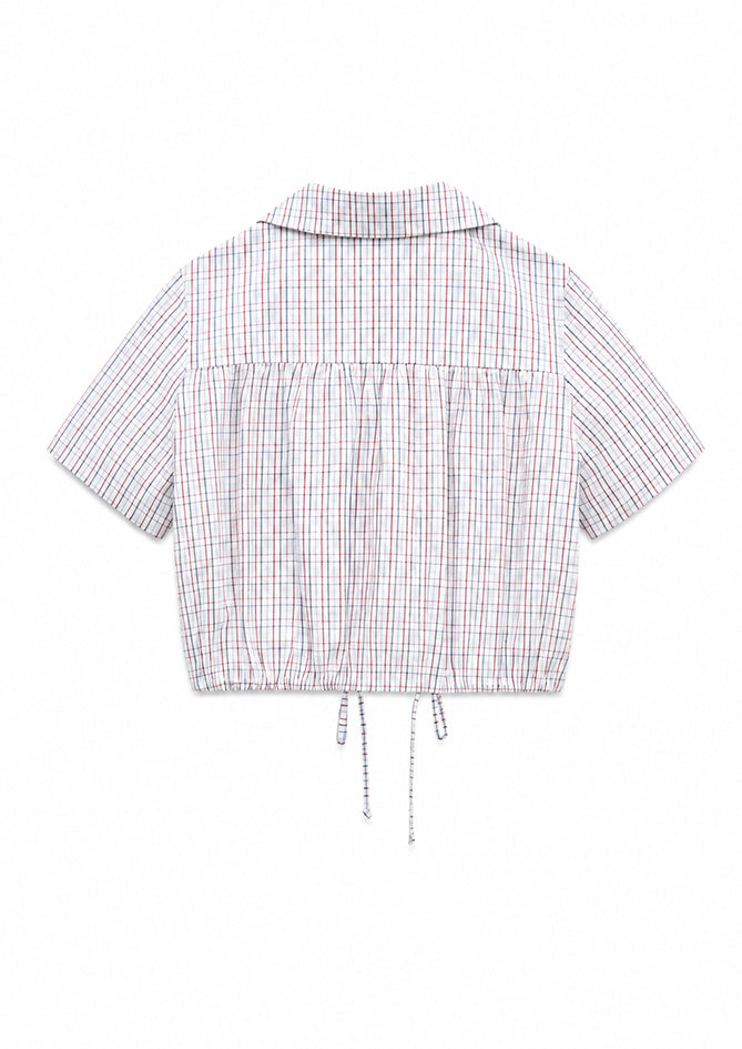 Vivienne Sail