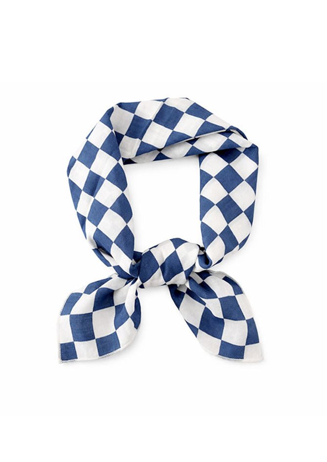 Breeze Check - AndBloom