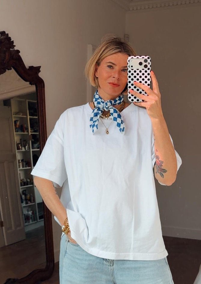 Breeze Check - AndBloom