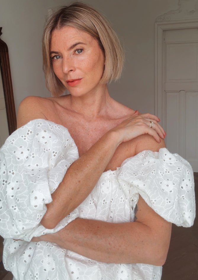 Ella Grace - AndBloom