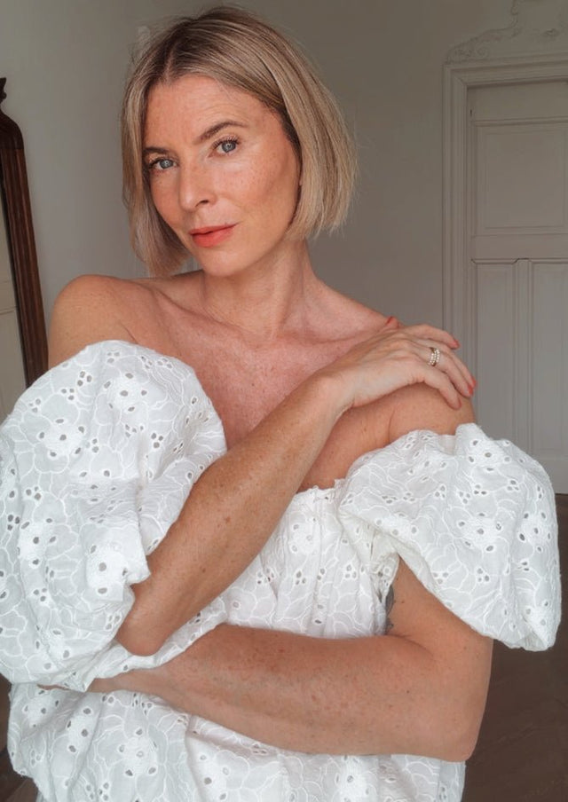 Ella Grace - AndBloom