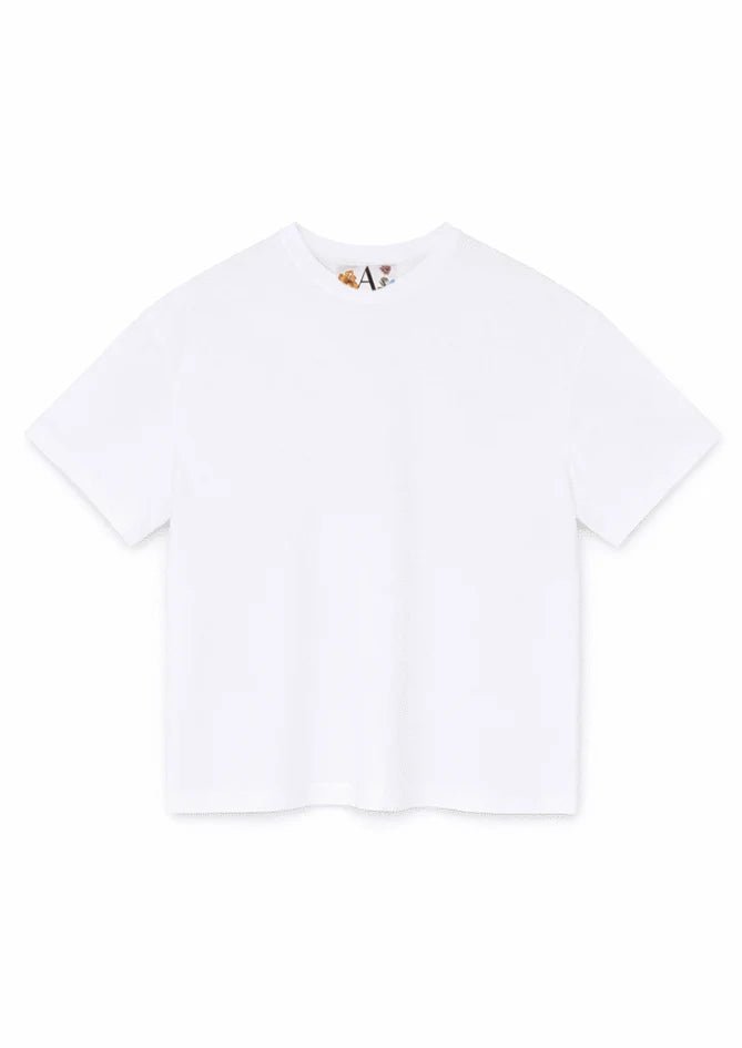 Daily Form - AndBloom