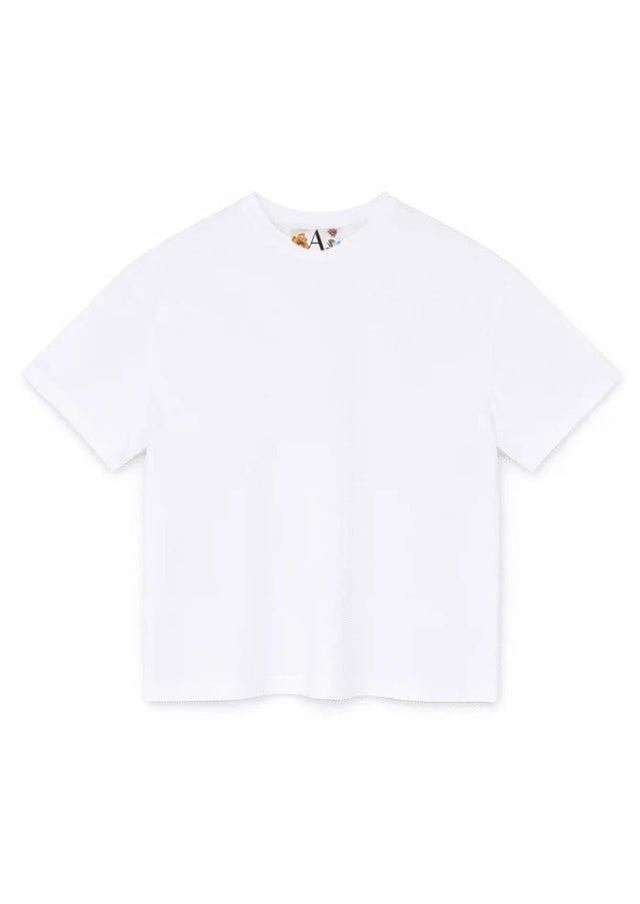 Daily Form - AndBloom