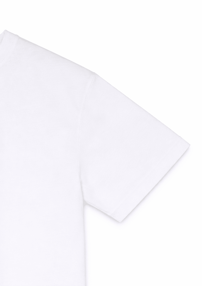 Daily Form - AndBloom