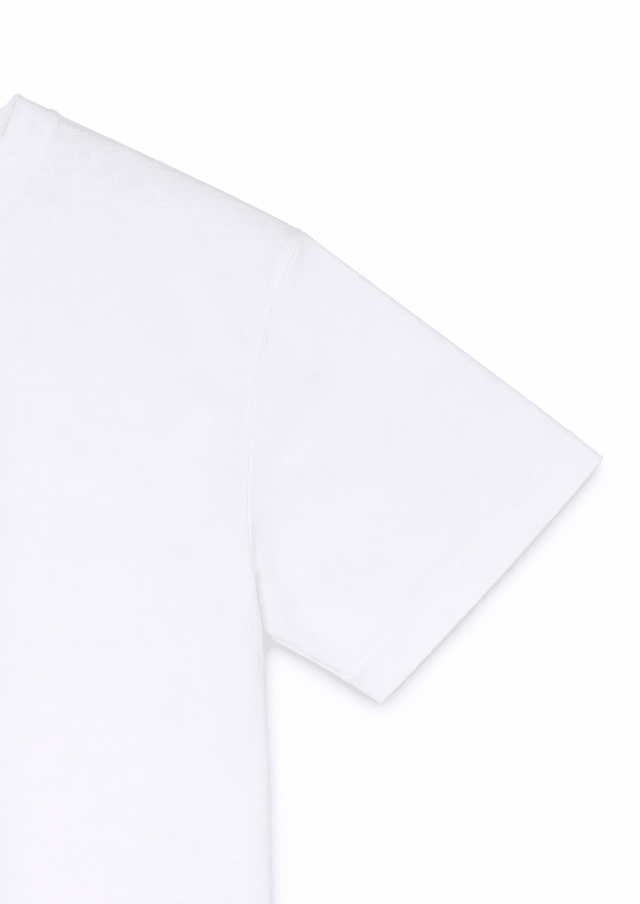 Daily Form - AndBloom