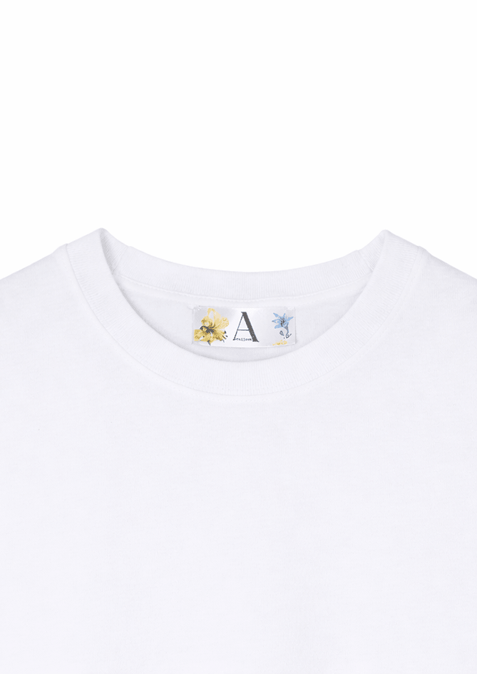 Daily Form - AndBloom