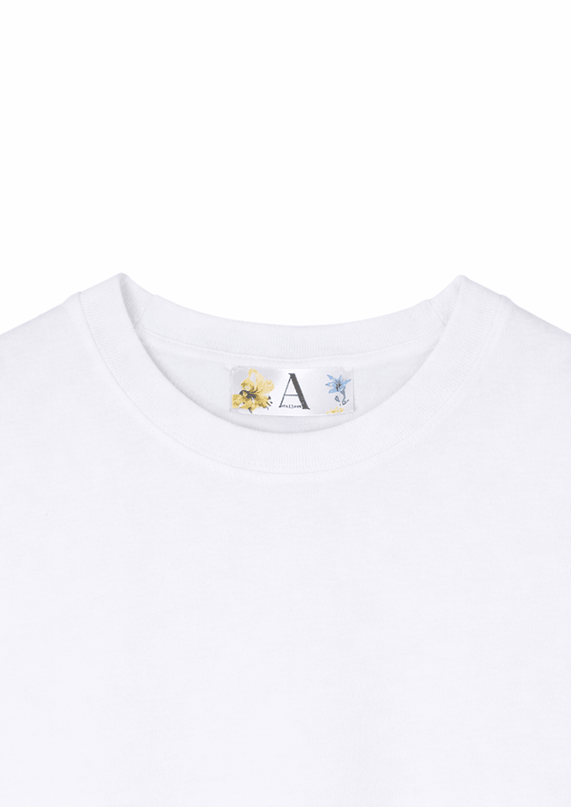 Daily Form - AndBloom