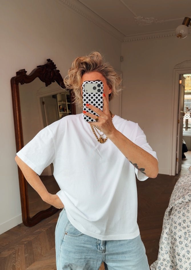 Daily Form - AndBloom